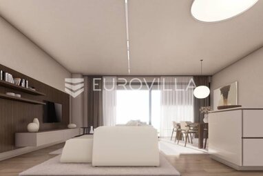 Wohnung zum Kauf 396.000 € 2 Zimmer 85 m² 2. Geschoss Basanija 52475