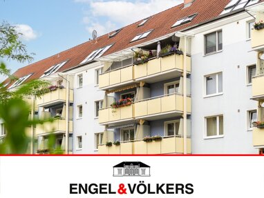 Wohnung zum Kauf 154.000 € 2 Zimmer 55 m² Ludwigsfelde Ludwigsfelde 14974