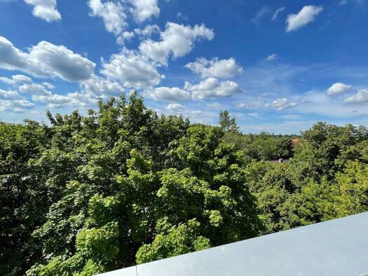 Wohnung zur Miete 1.450 € 3 Zimmer 86,3 m² 5. Geschoss Lochham Gräfelfing 82166