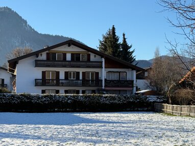 Wohnung zur Miete 1.590 € 4 Zimmer 95 m² frei ab sofort Rottach Rottach-Egern 83700