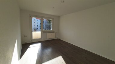 Wohnung zur Miete 445 € 4 Zimmer 74,6 m² 1. Geschoss Weinbergstraße 36 Lauchhammer - Mitte Lauchhammer 01979