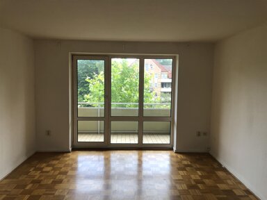 Wohnung zur Miete 327 € 1 Zimmer 30 m² 3. Geschoss Feldstr. 122 Blücherplatz Kiel 24105