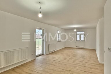 Wohnung zum Kauf 330.000 € 4 Zimmer 104 m² 1. Geschoss Roth Roth 91154