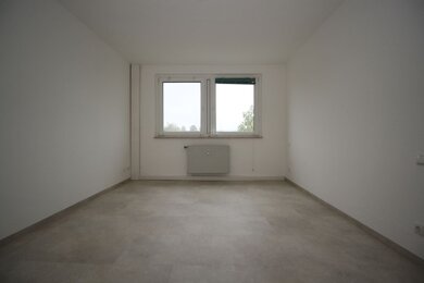 Wohnung zur Miete 306 € 2 Zimmer 51 m² 1. Geschoss Hauptstraße 11 Syrau Rosenbach/Vogtland 08548