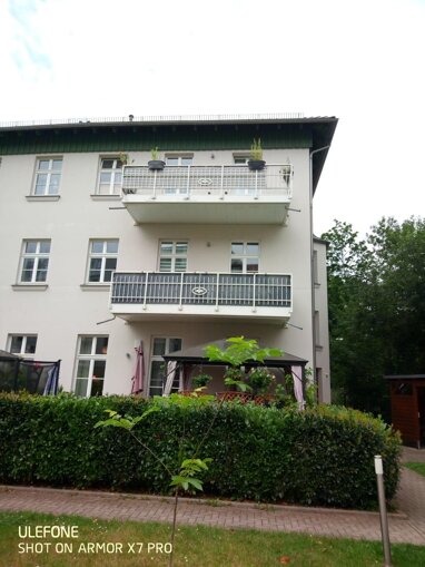 Wohnung zum Kauf 239.000 € 2 Zimmer Zentrum - West Leipzig 04109