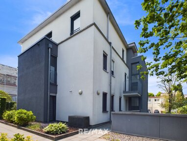 Wohnung zum Kauf 480.000 € 3,5 Zimmer 98,5 m² Beutelsbach Weinstadt 71384