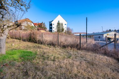 Grundstück zum Kauf 750.000 € 780 m² Grundstück Lengfeld Würzburg 97076