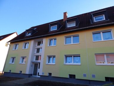 Wohnung zur Miete 354 € 3 Zimmer 57,8 m² Haselnußweg 12 Beckhausen Gelsenkirchen 45899