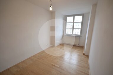 Wohnung zur Miete 590,87 € 3 Zimmer 73,6 m² Innere Stadt Graz 8010