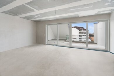 Terrassenwohnung zum Kauf 365.000 € 3 Zimmer 91,7 m² EG Bad Lippspringe 33175