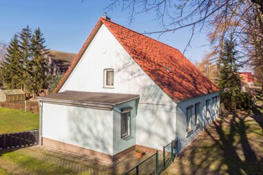 Einfamilienhaus zum Kauf 169.000 € 4 Zimmer 123 m² 1.999 m² Grundstück Dargitz Schönwalde 17309