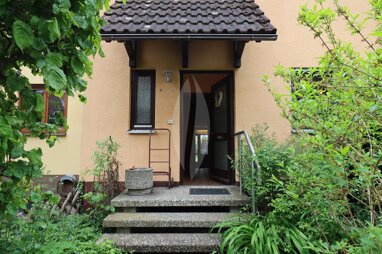 Reihenmittelhaus zum Kauf 479.000 € 5,5 Zimmer 140 m² 231 m² Grundstück Maiach Nürnberg / Maiach 90451