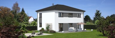 Einfamilienhaus zum Kauf provisionsfrei 798.500 € 6 Zimmer 148 m² 395 m² Grundstück Straßleite 2a Heißmanning Pfaffenhofen an der Ilm 85276