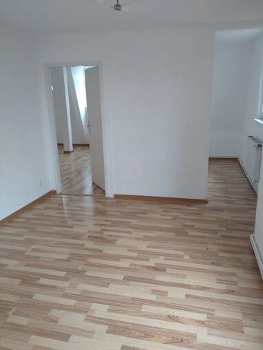 Apartment zur Miete 819 € An der Untertrave 63 Innenstadt Lübeck 23552