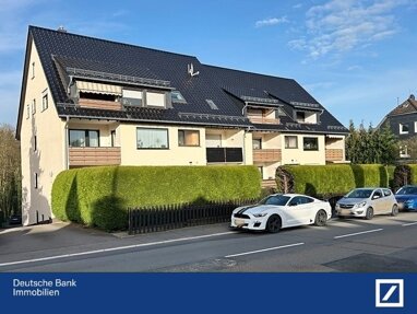 Wohnung zum Kauf 259.000 € 4 Zimmer 92 m² 1. Geschoss Windhagen Gummersbach 51647