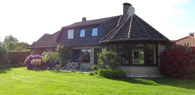 Einfamilienhaus zum Kauf 450.000 € 4,5 Zimmer 146 m² 811 m² Grundstück Meinersen Meinersen 38536