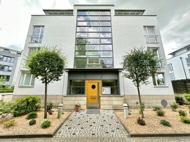 Wohnung zum Kauf 359.000 € 4 Zimmer 121,3 m² Blumlage Celle 29221