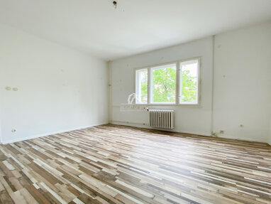 Wohnung zum Kauf Provisionsfrei 360.000 € 2,5 Zimmer 63,7 m² 2. Geschoss Durlacher Straße 23 Wilmersdorf Berlin 10715
