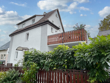 Mehrfamilienhaus zum Kauf 698.000 € 7 Zimmer 138 m² 168 m² Grundstück Feuerbach - Mitte Stuttgart / Feuerbach 70469