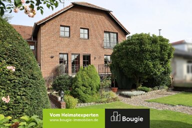 Haus zum Kauf 359.000 € 5 Zimmer 141 m² 1.630 m² Grundstück Birgden Gangelt 52538