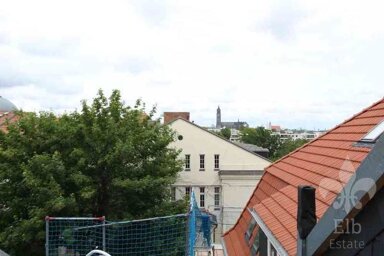 Wohnung zur Miete 700 € 2 Zimmer 96,4 m² frei ab sofort Steubenallee 3 Sternviertel Magdeburg 39104