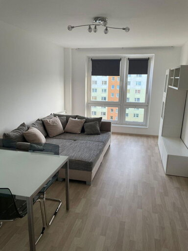 Wohnung zum Kauf provisionsfrei 249.000 € 2 Zimmer 55 m² Friedrichsfelde Berlin 10315