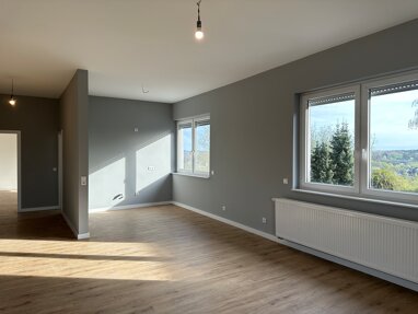 Wohnung zum Kauf Provisionsfrei 159.000 € 2 Zimmer 67 m² Schweicheln - Bermbeck Hiddenhausen 32120