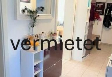 Wohnung zur Miete 685 € 3 Zimmer 83 m² Bettenhausen Kassel 34123