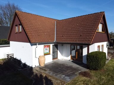 Einfamilienhaus zum Kauf 294.000 € 5 Zimmer 149 m² 723 m² Grundstück Wulferdingsen Bad Oeynhausen 32549