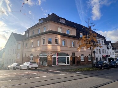 Mehrfamilienhaus zum Kauf 915.000 € 20 Zimmer 545 m² 447 m² Grundstück Bielefeld 33647