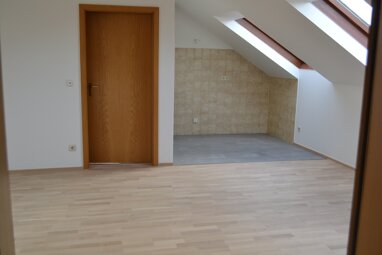 Wohnung zur Miete 515 € 2 Zimmer 47 m² 2. Geschoss Fischbach Nürnberg 90475