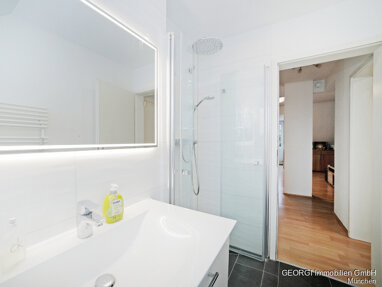 Wohnung zum Kauf 489.000 € 3 Zimmer 70 m² 2. Geschoss Obermenzing München 81247
