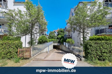 Wohnung zum Kauf 298.000 € 3 Zimmer 90,4 m² 1. Geschoss Grünau Berlin 12527