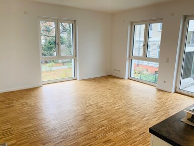 Wohnung zur Miete 1.500 € 3 Zimmer 71 m² 1. Geschoss Hauptstraße 35 Rosenthal Berlin 13158