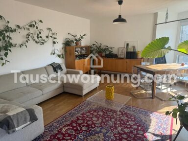 Wohnung zur Miete Tauschwohnung 550 € 2 Zimmer 70 m² Mariendorf Berlin 10783