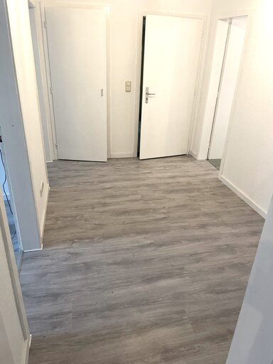 Wohnung zur Miete 1.090 € 4 Zimmer 81 m² EG frei ab 01.01.2025 Schwarten Kamp 4 Neustadt Neustadt in Holstein 23730