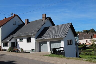 Einfamilienhaus zum Kauf 345.000 € 4 Zimmer 147 m² 845 m² Grundstück Hüffler 66909