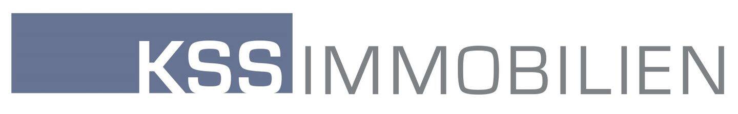 KSS Immobilien GmbH & Co. KG