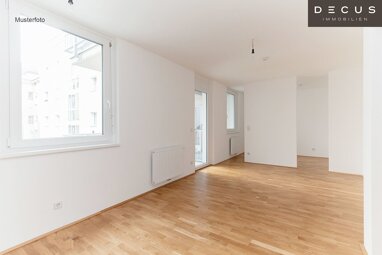 Wohnung zum Kauf 175.000 € 1,5 Zimmer 30,8 m² 4. Geschoss Wien 1100