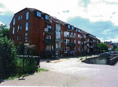 Wohnung zum Kauf 385.000 € 11 Zimmer 258 m² Friemersheim Duisburg 47229