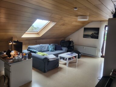 Wohnung zur Miete 850 € 2,5 Zimmer 68 m² 2. Geschoss Backnang Backnang 71522