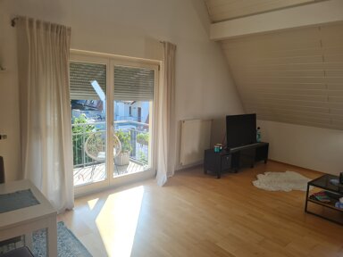 Wohnung zum Kauf 398.000 € 2 Zimmer 83 m² Altstadt - Nordost Ingolstadt 85049