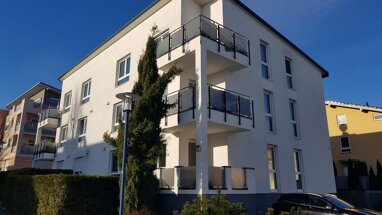 Wohnung zum Kauf Provisionsfrei 305.000 € 3 Zimmer 93 m² 1. Geschoss Erich-Kästner-Straße 6 Heddesdorf Neuwied 56564