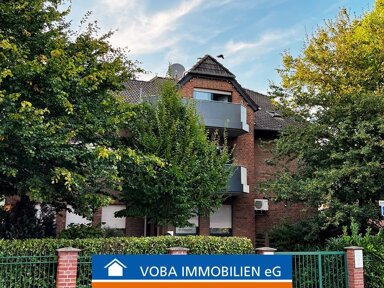 Wohnung zum Kauf 187.000 € 2 Zimmer 74 m² Straelen Straelen 47638