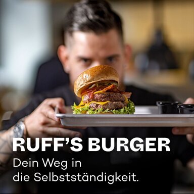 Restaurant zur Miete 150 m² Gastrofläche Lebenstedt - City Salzgitter 38226