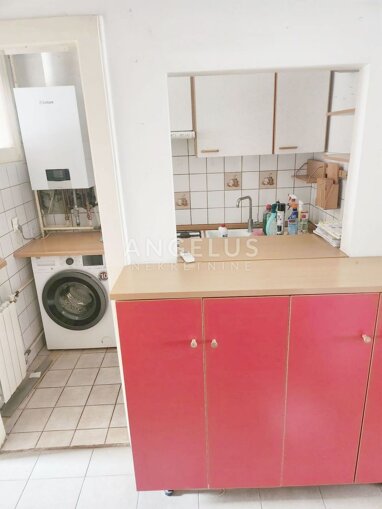 Wohnung zur Miete 500 € 2 Zimmer 50 m² 1. Geschoss Tresnjevka - north 10000