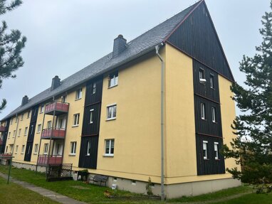 Wohnung zum Kauf 59.000 € 3 Zimmer 68 m² Schellerhau Altenberg 01773