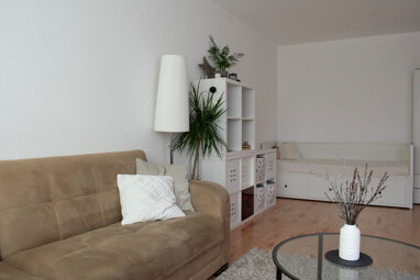 Wohnung zur Miete 640 € 2 Zimmer 80 m² 1. Geschoss Stadtzentrum Werl 59457