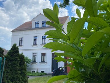 Mehrfamilienhaus zum Kauf 485.000 € 899 m² Grundstück Ruhland Ruhland 01945