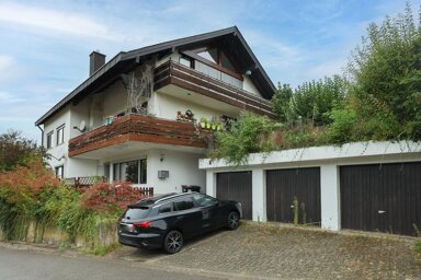 Wohnung zum Kauf 159.000 € 1,5 Zimmer 43,5 m² frei ab sofort Inzlingen 79594